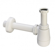Сифон для біде Viega 1 1/4"x1 1/4" без верху 120337