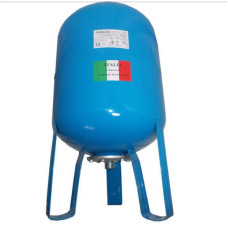 Гідроакумулятор Watersystem WAV 100