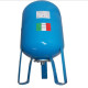 Гідроакумулятор Watersystem WAV 50