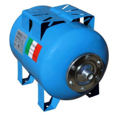 Гідроакумулятор Watersystem WAO 100