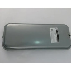 Розширювальний бак Zilmet OEM-PRO 6 л (13N0000602)
