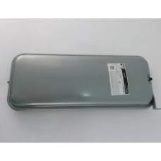 Розширювальний бак Zilmet OEM-PRO 7 л (13N0000720)