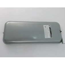 Розширювальний бак Zilmet OEM-PRO 8 л (13I0000801)