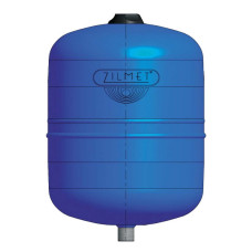 Гідроакумулятор Zilmet Easy-Pro 18 л