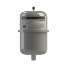 Гідроакумулятор Zilmet HYDRO-PRO 2 V 1/2" (11A0000200)