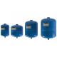 Гідроакумулятор Zilmet Easy-Pro 8 л
