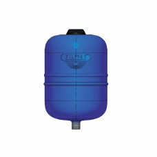 Гідроакумулятор Zilmet Easy-Pro 12 л