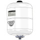 Гідроакумулятор Zilmet Hy-Pro 18 вертикальний