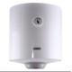 Водонагрівач електричний Superlux NTS 50